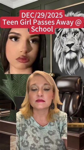 rosed273 (@rosed273)’s videos with original sound - rosed273