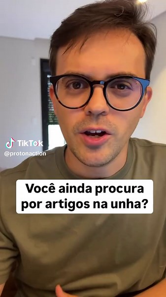 Descubra como usar o LITMAPS para sua pesquisa