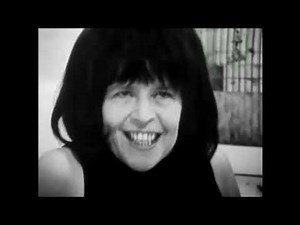 M/F Tickle pedicure | 'Benny Hill'