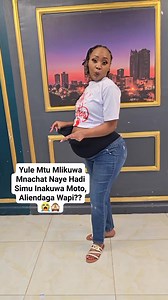 4.4K views · 42 reactions | By The Way, Alienda Wapi?? Tell Us!! Comfortable Maternity Jeans For Your Any Day Occasion. 0758825903 For Assistance! #pregnancy #maternity Nila maternity and nursing wear | NILA BABY SHOP | Facebook