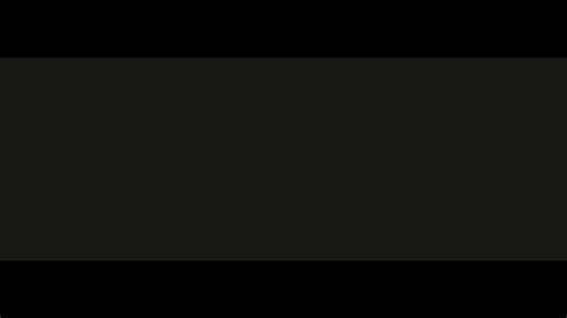 Hydraulic Automatic Leveling System and Hydraulic Leveling Jacks