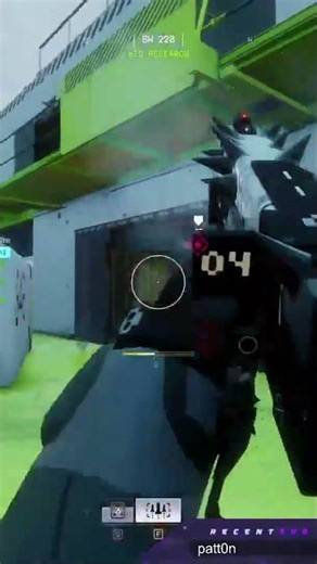 I know exactly how he feels... 😭😭😭