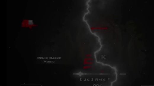 Remix Dabke: Immerse in the Beast Music Experience