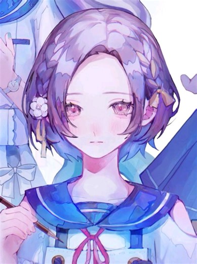 Exploring Colorful Stages in 25J Night Code