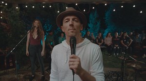 Jason Mraz: Live at the Mranch - Unlonely