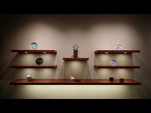 古美術 天平堂 - TENPYODO -