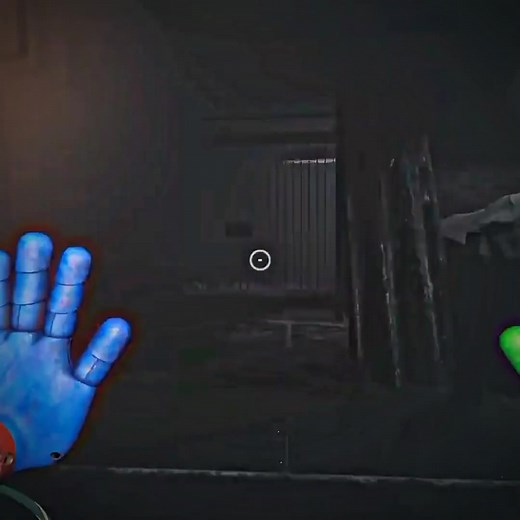 Comparación de Muerte de todos Los jefes finales del Poppy Playtime Chapter 1 - 3 #poppyplaytimechapter3 #catnap #huggy #mommylonglegs