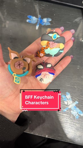 ✨Amanda Booth✨ (@amandaldbooth)’s videos with original sound - ✨Amanda Booth✨