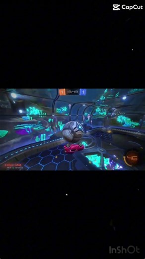 Musty training day 3 #rocketleague #rl #trending #fypシ #gaming #platinum