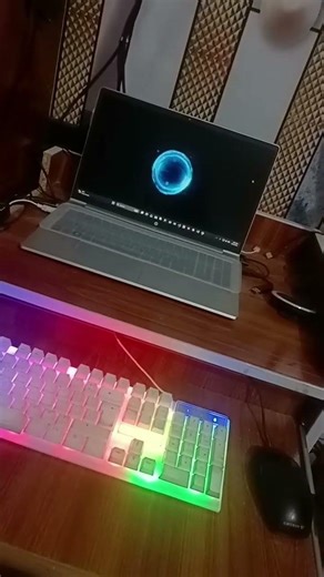 Meet Jarvis my personal ai voice assistant like jk🥲 #ai #aiassistant #coding #jarvis #programming