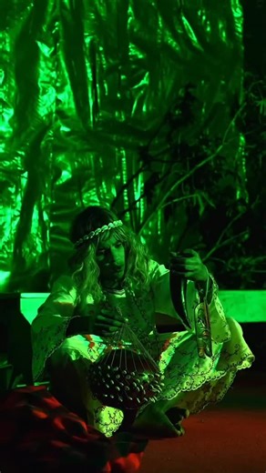 Artflame Theatre Network on Instagram: "CALLING CREATIVE SOULS! Dive into the team that brought you FULA — a theatrical storm of identity, culture & destiny from Artflame Theatre Network! We’re casting! KVDA Auditorium — 4th Floor, Eldoret Saturday, 20th Dec 9:00 AM sharp If you bring passion, presence & power Be part of a bold ensemble. Be part of the next chapter in Eldoret theatre. Show up. Bring energy. Bring your voice. See you on stage this SATO"