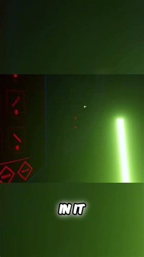 New Nomad Rim Maps Are INCREDIBLE