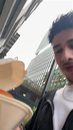 10/10 Guys at Bidoe Utrecht