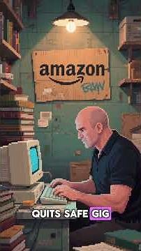 Jeff Bezos Rise Like Roblox Tycoon 😭🙏 | Explained for Noobs