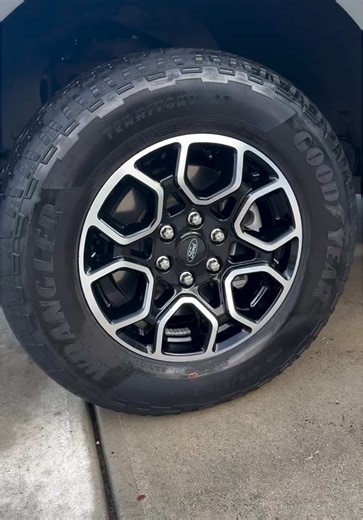 Island Autocare on TikTok