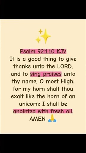 Pray with the scriptures #prayer