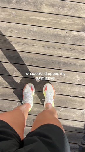 Obsessed with Running Shoes: Mizuno Running Shoes Review