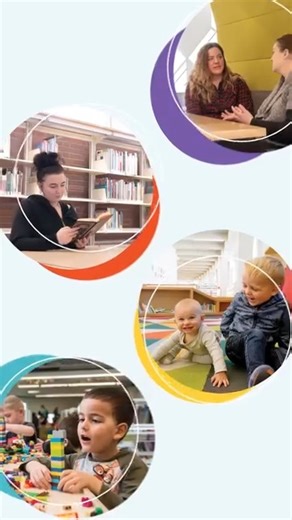 Program registration for January and February is now open! Whether you are wanting to level up a skill or are looking for a family-friendly activity, there is a Library program for everyone, with in-person and virtual options. Which program you are the most excited to register for? Learn more by visiting our website at: https://bit.ly/4jjTeRL | Calgary Public Library