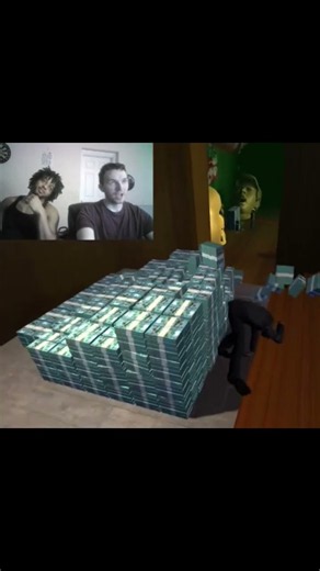 CAN'T GET UP #viral #trump #shorts #news #bullet #money #gaming #funny #twitch #clips #crazy #meme