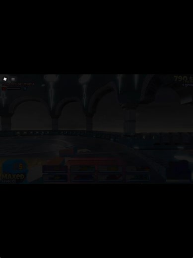 tutorial how to beat god :D no cuts #gameplay #fyp #tbb #thebattlebricks #ggs