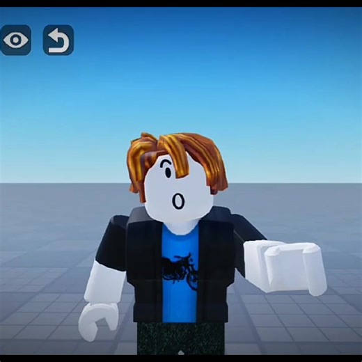 pusher meme #Roblox #edit #fyp #xh #ship