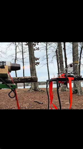 Cooking Steak with a Jet Engine: Is It Possible?