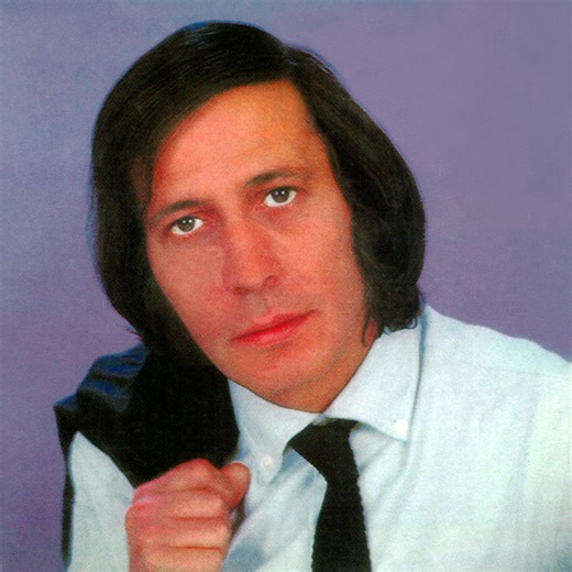 Giannis Kalatzis - låttexter av Άσπρα θα φορέσω (Áspra tha foréso)