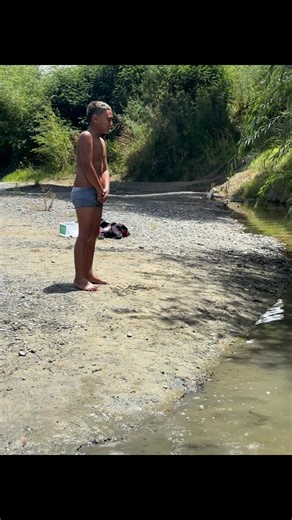 DB done a tangi for his baby fish whom we lost today 🧜🏾‍♂️🤣 #Maori #Tangihanga #fishing | Gzilla Devilkiller