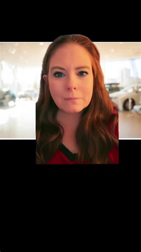 Kelly Lynn (@kellylynn1976)’s videos with original sound - Kelly Lynn