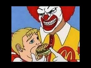 War Commander Iridium base IV