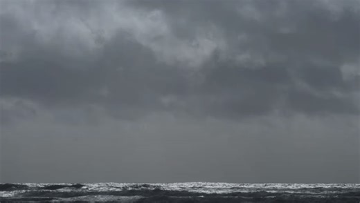 Why Feel Is More Important Than Rules in Landscape Photography