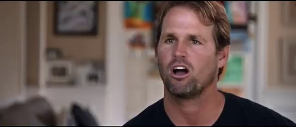 Surf Cinema is Here 🌊 | 24/7 Free Surf Movies on TV, Streaming Now!