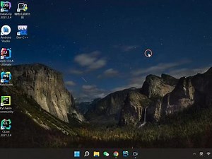 C 学习利器（上手超级简单） #青少年编程学习 #少儿编程 #家长课堂 #手把手教学 #逻辑思维 #学习利器