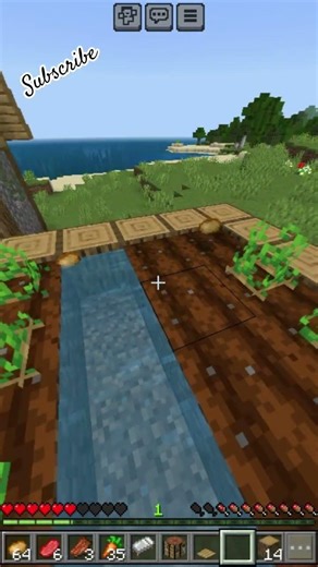 minecraft vs craftsman.. #mymensingh #mymensingh #automobile #lifeisbutadream #gaming #asiagaming