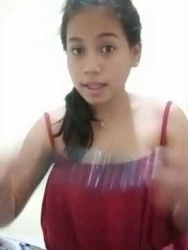 Bandana Challenge | Cleave gag | PLEASE SHARE & SUBSCRIBE