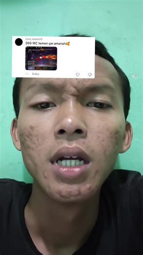 Bawa Temen di Game Free Fire: Siapa yang Lebih Amanah?