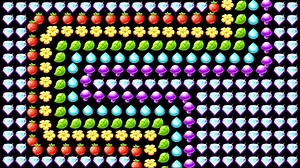 509K views · 113 reactions | Associez les éléments et frayez-vous un chemin à travers plus de 1500 niveaux amusants dans ce jeu d'aventure ! | Best Fiends | Facebook