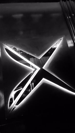 Xclusive Club & Kitchen on Instagram: "Step into a world beyond the ordinary, where only the chosen enter, every beat defines luxury, every moment rewrites nightlife, and a powerful new era starts right now #punenightlife #punecocktails #clubbing #xclusive #pune"