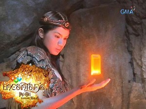 Encantadia: Pag-ibig Hanggang Wakas | Full Episode 1