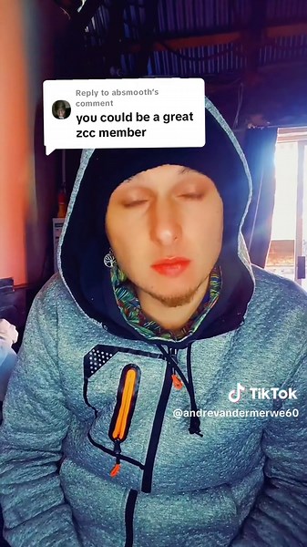 Discover the Power of ZCC Church Gospel Songs for Spiritual Awakening | African Gospel