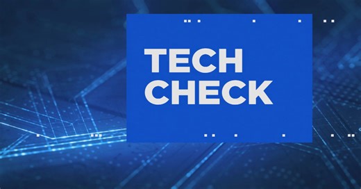 CNBC TechCheck evening edition: December 26, 2025