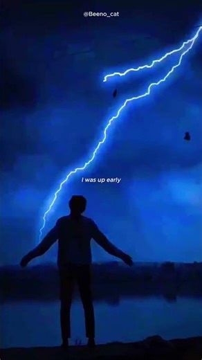 AII i want_Rebzxy | english song | speed up | lyrics | whatsapp status |