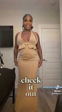 Day 3 with the vibes 🫶🏽☀️#contentcreator contentcreator #panama #girlmom #reels