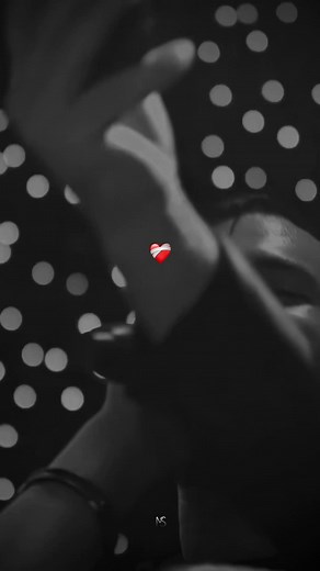 #muuumu7_sd #chebmomo #cheb_momo_constantine_25_algerie #himo_4k #djalilpalermo #djalil_palermo #tiktoklongs #pourtoi #fouryou #vitalvideo #dzpower #cheb_momo @seifou ddino boudraa