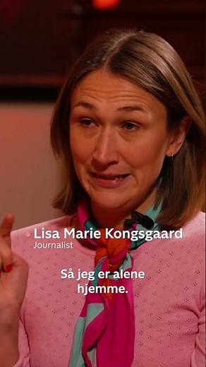 Podcastværters overnaturlige oplevelser #erdernogen #spøgelser #ghosthunting