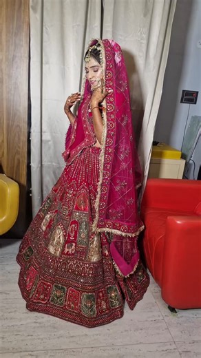 #🔥🔥🥰🥰 # Aastra beauty Parlour dataganj 9536318515 ## | Aastha Beauty Parlour