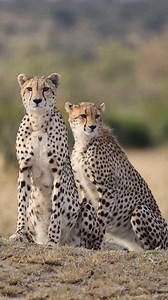 142K views · 5.6K reactions | facts about cheetah  | Cheetah hindi facts | #cheetah #animals | Abhi Animal World | Facebook