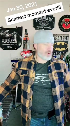 Credit to Kevin Hart | Sam Bailey