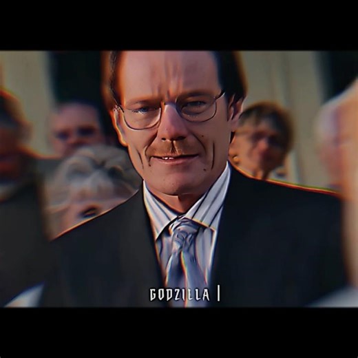 Wanna cook👨‍🍳??? |walter white edit| Devil eyes-Zodvik |#edit #walterwhite #breakingbad