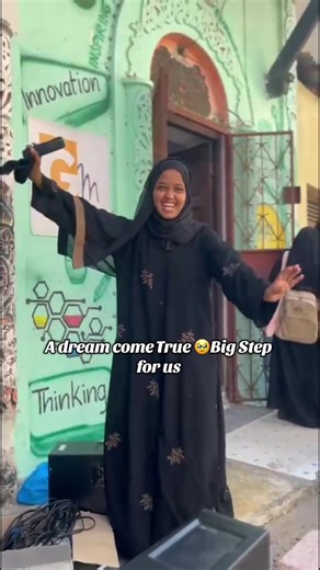 It’s A dream Come true for us to have some Desktops in our office now that would help us to make our trainings more productive Enrol with us Today for Basic computer training Classes #mombasatiktokers #ramadan #kenyantiktok🇰🇪 #fyp #kenyantiktok🇰🇪